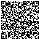 QR code with Sportsman Liquors contacts