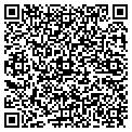 QR code with Kost Roofing contacts