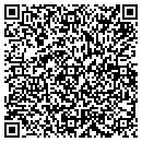 QR code with Rapid Communications contacts