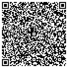 QR code with Scottsdale Mechanical Services contacts