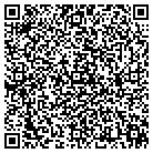 QR code with Shade Tree Mechanical contacts
