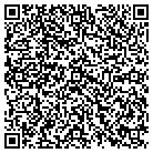 QR code with Fluff & Fold Laundromat & Dry contacts