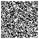 QR code with Shade Tree Mech Contr contacts