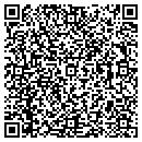 QR code with Fluff N Fold contacts