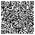 QR code with Shelley Mechanical contacts