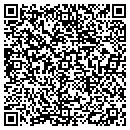 QR code with Fluff N Fold Laundromat contacts
