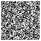 QR code with Shewman Mechanical LLC contacts