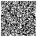 QR code with Kuehn Roof Systems contacts