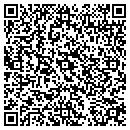 QR code with Alber Steve M contacts