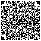 QR code with On Off Mechanical Inc contacts