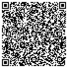 QR code with Simp's Air Conditioning contacts
