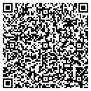 QR code with Forest Hill Mart contacts