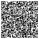 QR code with Pope's Car Wash contacts