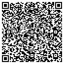 QR code with Redneck Views Media LLC contacts