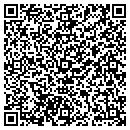 QR code with Mergenthaler Transfer & Storage Co contacts