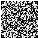 QR code with Norris Charles E contacts