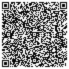 QR code with Sky Blue Mechanical contacts