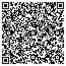 QR code with Hunt Hardwood Floors contacts