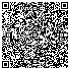 QR code with Ernest Swaim Realtor contacts