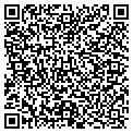 QR code with Sky Mechanical Inc contacts