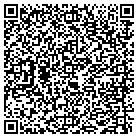 QR code with Mergenthaler Transfer & Storage Co contacts