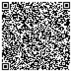 QR code with Renaissance Professional Communication Data System contacts