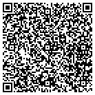 QR code with Twofish Unlimited Inc contacts