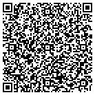 QR code with Sky Mechanical Inc contacts