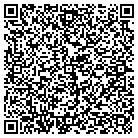 QR code with Richardson Communications LLC contacts