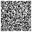 QR code with Front Street Laundry contacts