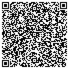 QR code with Southwest Mechanical contacts