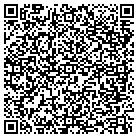 QR code with Mergenthaler Transfer & Storage Co contacts