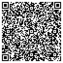 QR code with Craft Pools Inc contacts