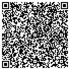 QR code with Southwest National Inc contacts