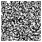 QR code with Midwest Motor Express Inc contacts