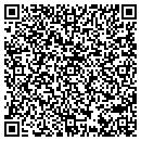 QR code with Rinker's Communications contacts