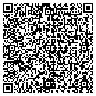 QR code with Midwest Motor Express Inc contacts