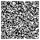 QR code with Midwest Motor Express Inc contacts