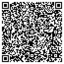 QR code with North Iowa CO-OP contacts