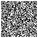 QR code with Rm Security Communication contacts