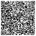 QR code with University Plastic Surgeons contacts