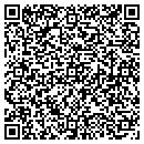 QR code with Ssg Mechanical LLC contacts