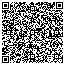 QR code with Roadrunner Enterprise contacts