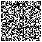 QR code with Starpointe Mechanical L L C contacts