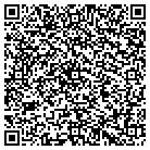 QR code with North Iowa Cooperative Co contacts