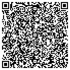 QR code with Illumination Sales Tupperware contacts