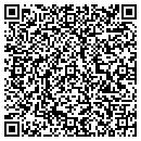 QR code with Mike Osterman contacts