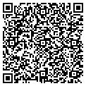 QR code with Carrows contacts
