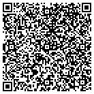 QR code with Rooted Up Communications LLC contacts