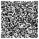 QR code with Oasis Automotive contacts